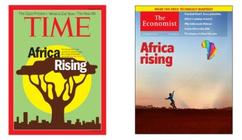Africa_Rising620