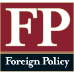 fp-logo