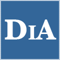 DIA Logo